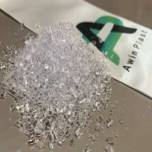 کامپاند AP01 برپایه پلی استایرن